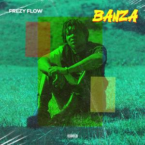 Banza