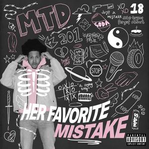 Her Favorite Mistake