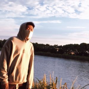 不攀比爱装（prod.No Birthday）