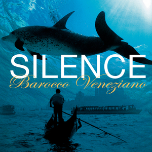 Concerto in C minor, Op. 1/4:Grave (II)