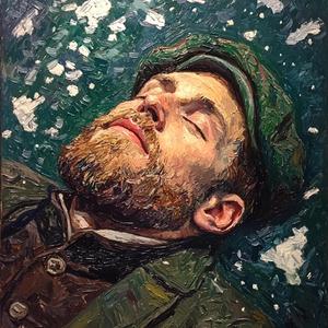 쓸만한 인생