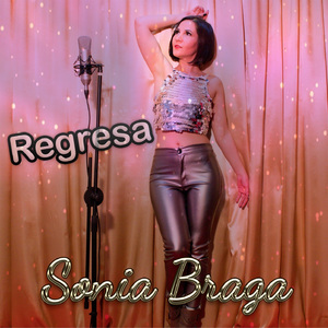 Regresa