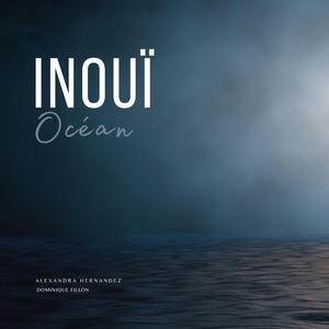 Acouphène (feat. Alexandra Hernandez & Dominique Fillon)