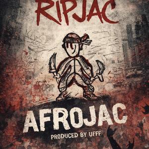 AFROJAC