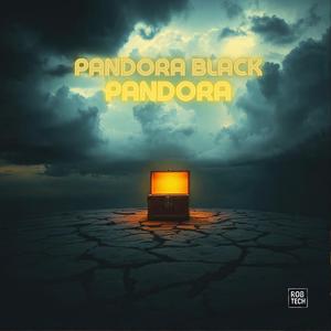 Pandora