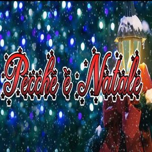 Pecchè è Natale