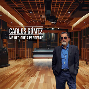 Me Dediqué a Perderte