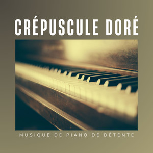 La Nocturne Veloutée