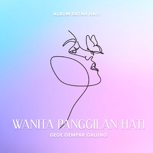 Wanita Panggilan Hati