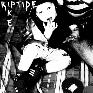 Riptide