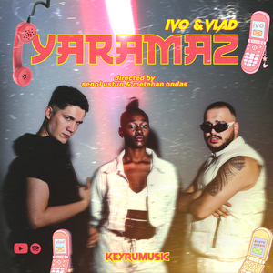 YARAMAZ