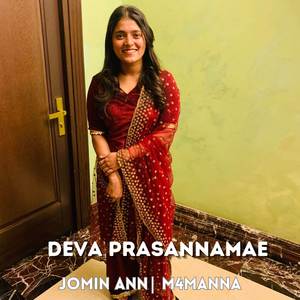 Deva Prasannamae