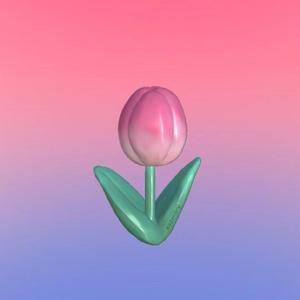 1d93e9843ab5312ea7c5b977bbd1f847