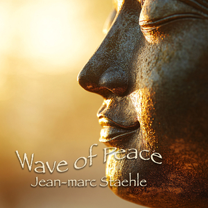 Wave of Peace