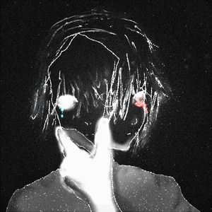 Лабиринт (prod. by may scars & wayziss)