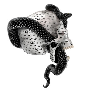 Don't @ Me (Original Mix)