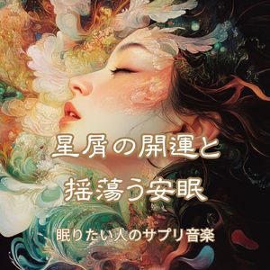 銀河の揺りかご
