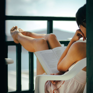 Юля - Юлечка