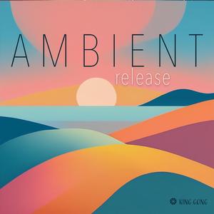 accepting (feat. Toumy Meunier-Entier)