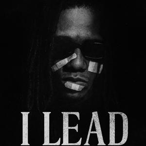 I Lead