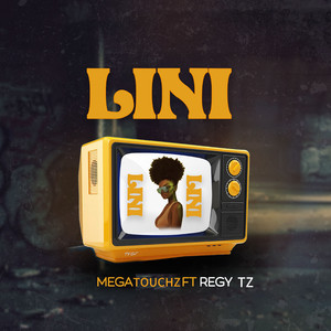 Lini
