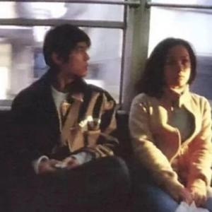 刻在我心底的名字（翻自_卢广仲）