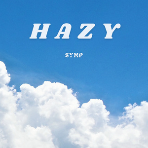 Hazy
