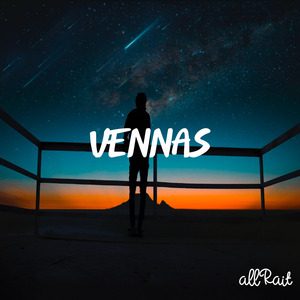allRait - Vennas