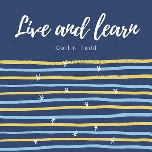 I Said He's No Good (Live) (Live)