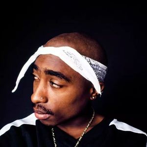 Free angry xxx涅槃重生 type beat