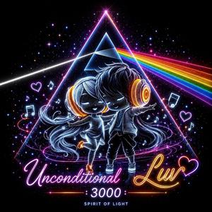 Unconditional LUV3000