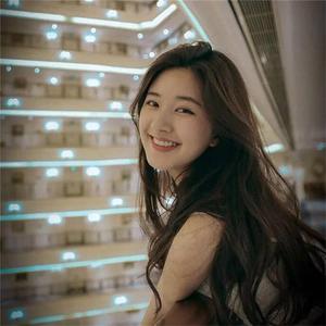 明明你也很爱我(抖音版)