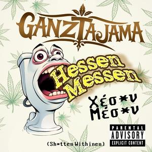 Hessen Messen (Clean Edit)