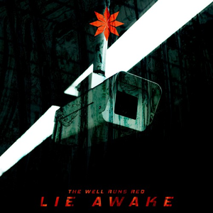 Lie Awake