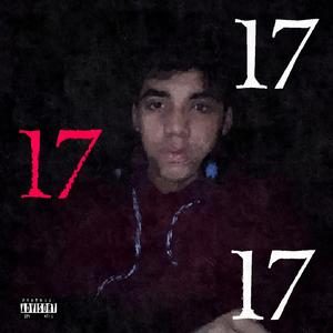 17 Freestyle