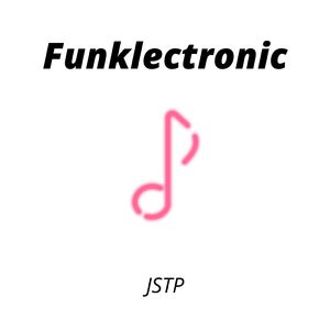 Funklectronic
