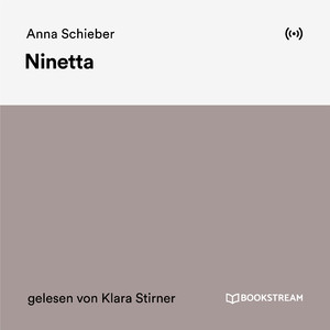 Ninetta - Teil 18
