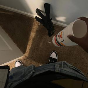 Sending a Message (feat. Luldd)