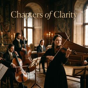 Chapters of Clarity