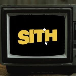 Sith