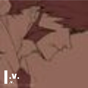 枕边吉他的浪漫轻语