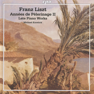 Wiegenlied (Chant du berceau), S198/R58