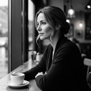 All on My Own Tonight