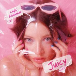 Juicy