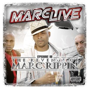 Servem Up (feat Trigga da Gambler)