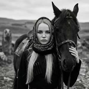 Ой-ся, ты ой-ся