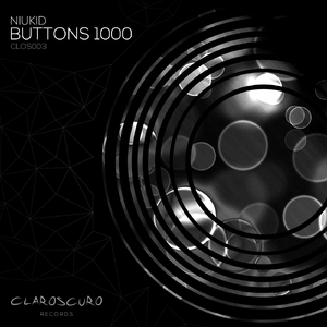 Buttons 1000 (Original Mix)
