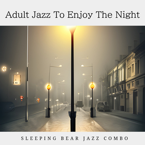 The Tower of the World