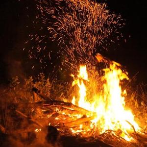 Happier lowst(Remix)