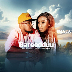 Bareedduu